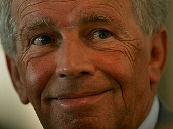 Johnny Giles talks Ireland, Ro...